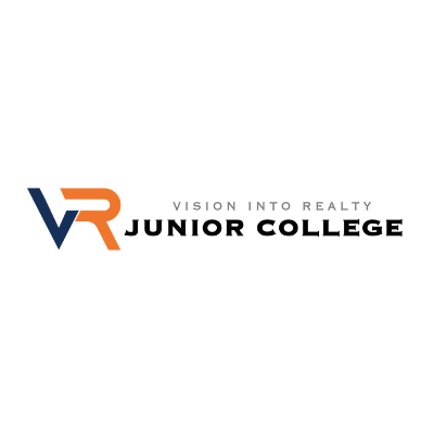 VRcollege College