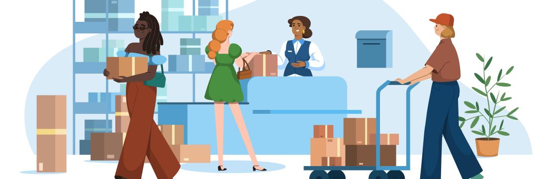 Letroll Aux Trousses