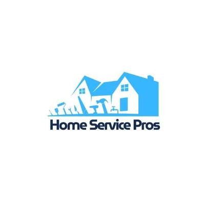 Homeservice Pro