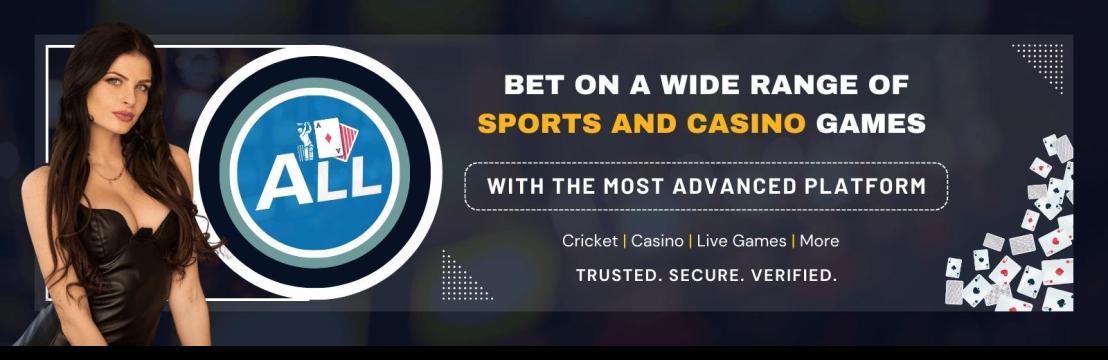 Best Betting Sites In India  With Instant Withdrawal