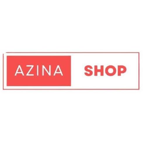 AzinaShop Avis