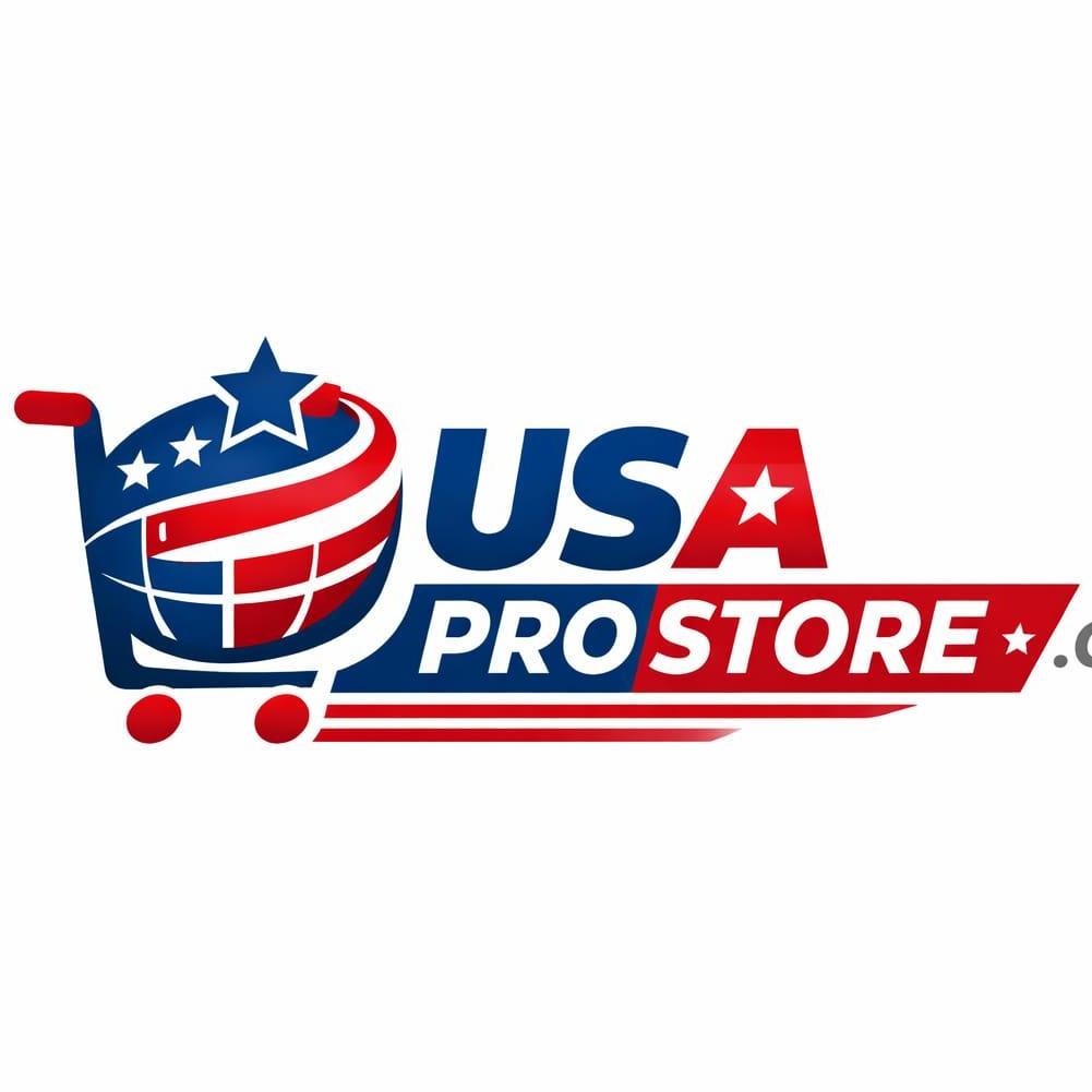 Buy Old Gmail Accounts