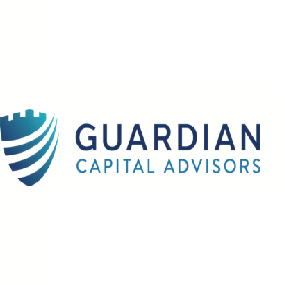 Guardian Capital  Advisors