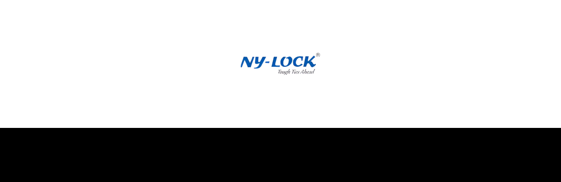  Ny  Lock