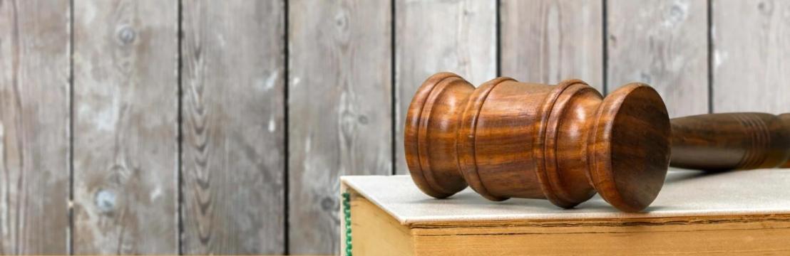 E-Courses For Court New York