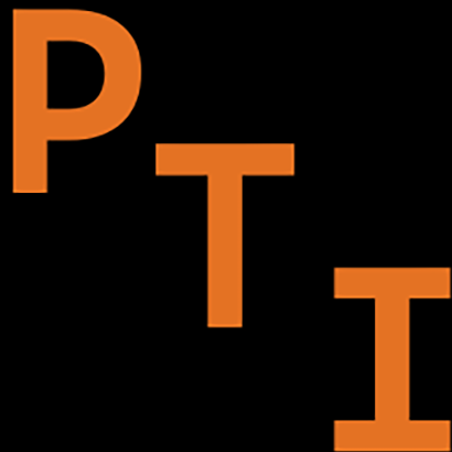 Protect  The Important