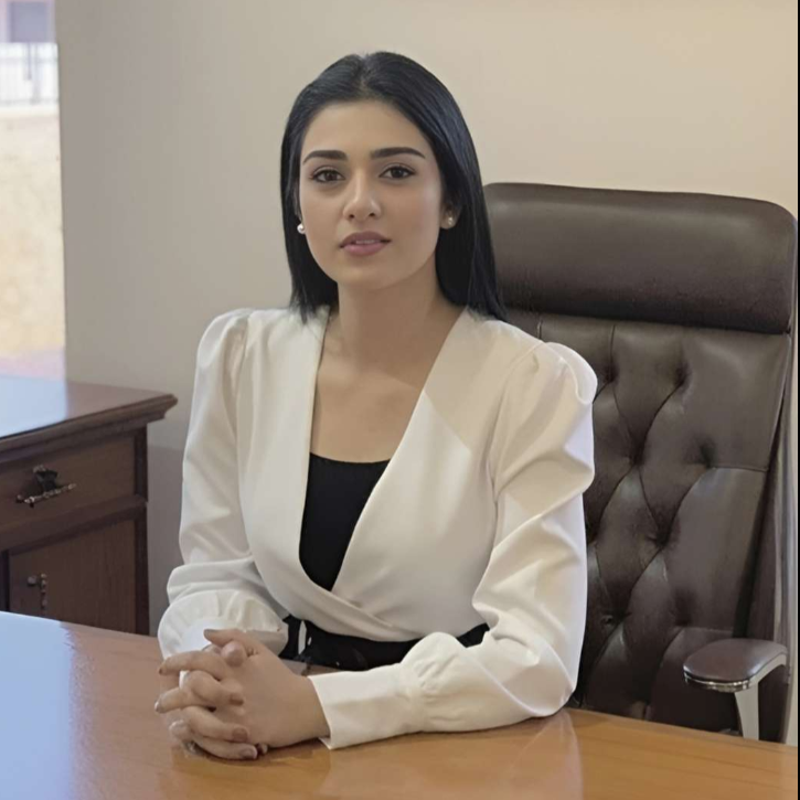 Best Old Yahoo Accounts  Buying