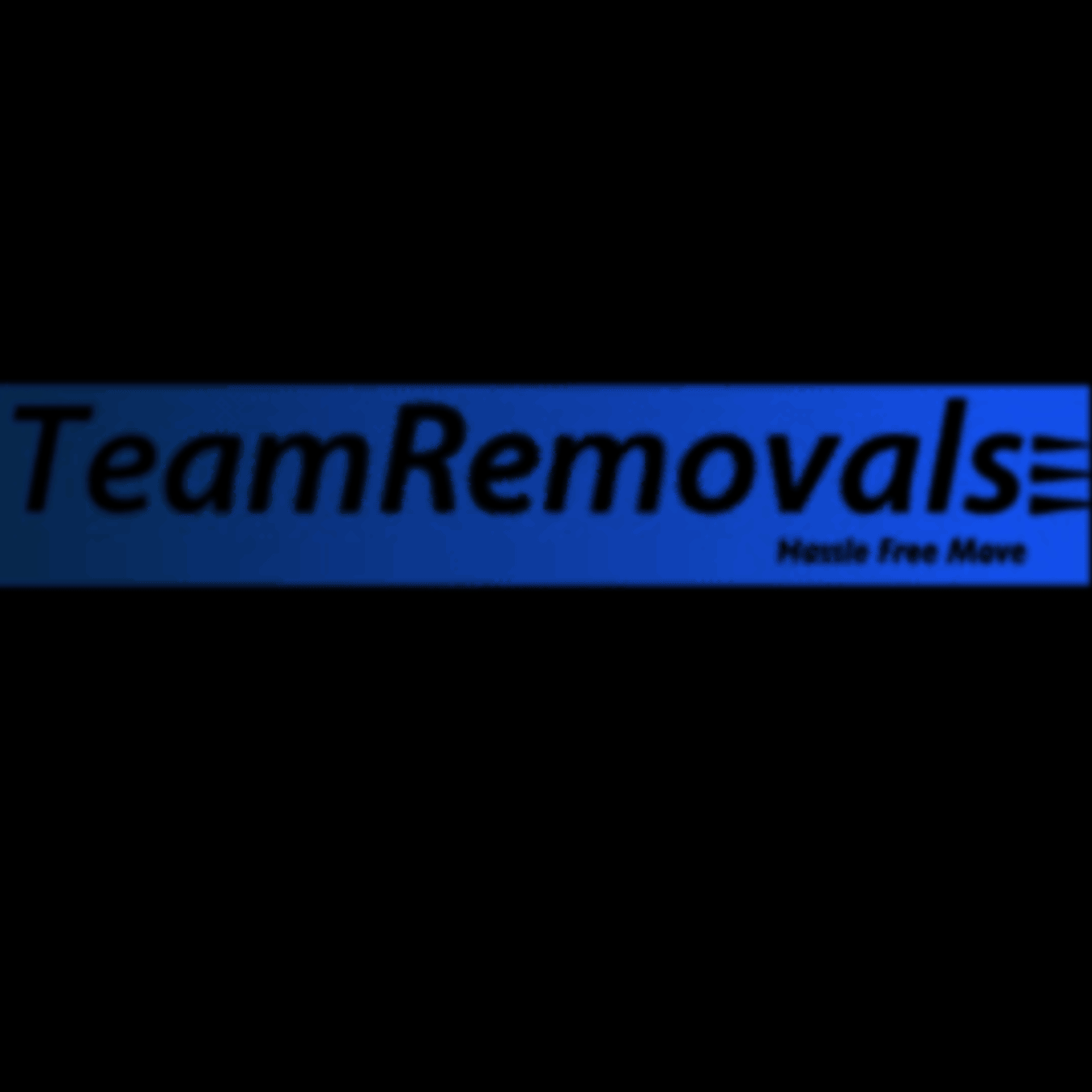 Team Removals