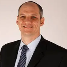 Dr. Nudman Psychiatrist