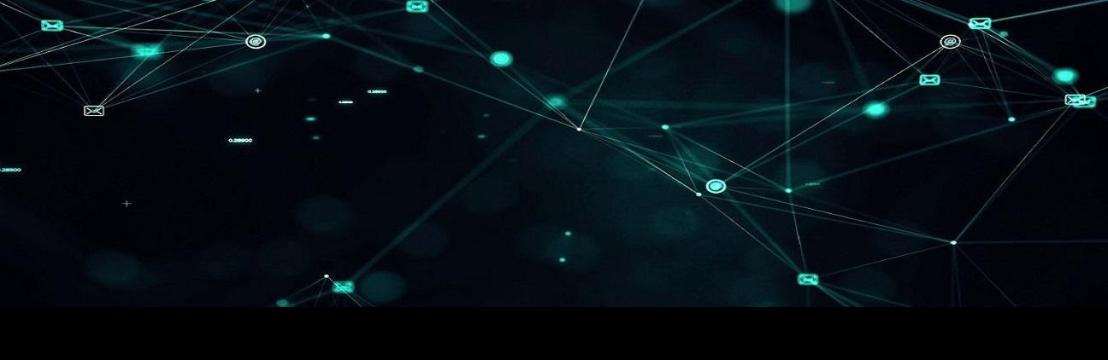 Barrownz Learning Academy