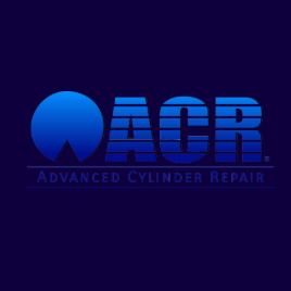 Advanced Cylinder  Repair