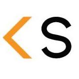 Superlativesite Production Company