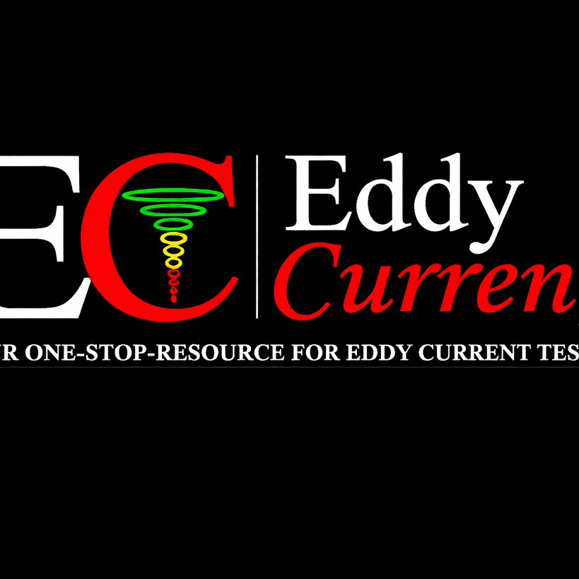 Eddy  Current 