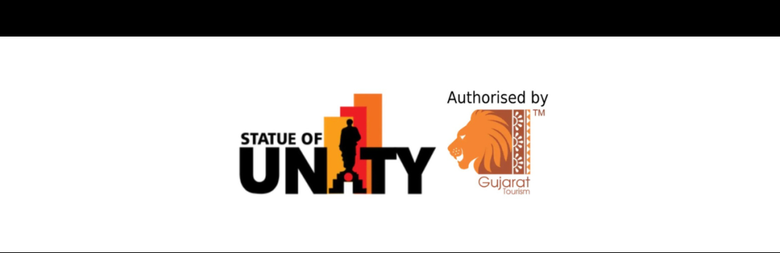 Aalpine Holiday  Nagari India Pvt Ltd