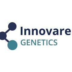 Innovare Genetics