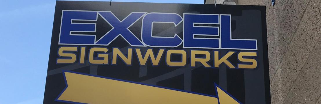 Excel Signworks