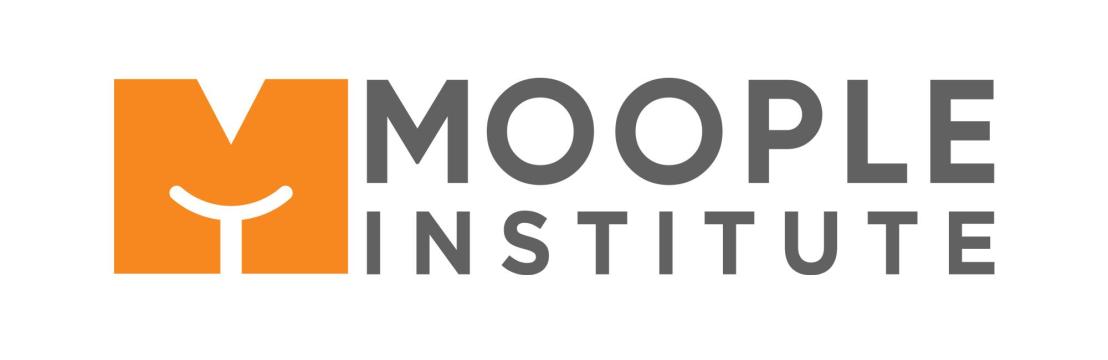 Moople Institute