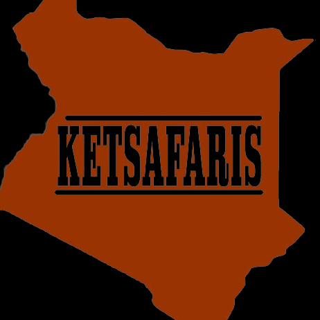 Ket Safaris