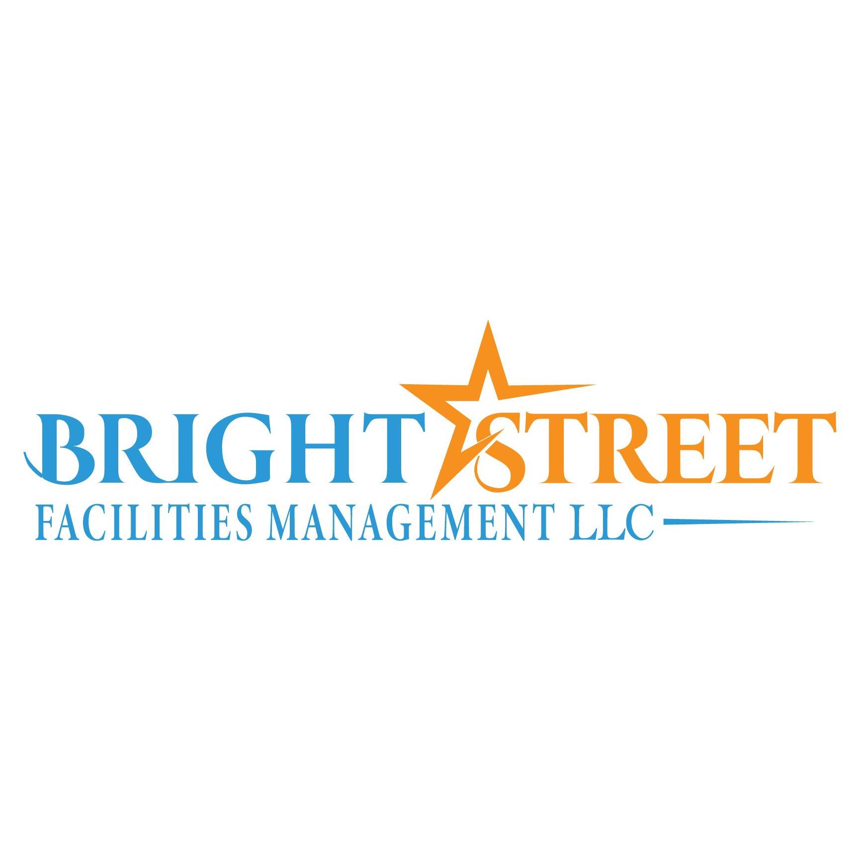BRIGHT STREET FACILITIES MANAGEMENT