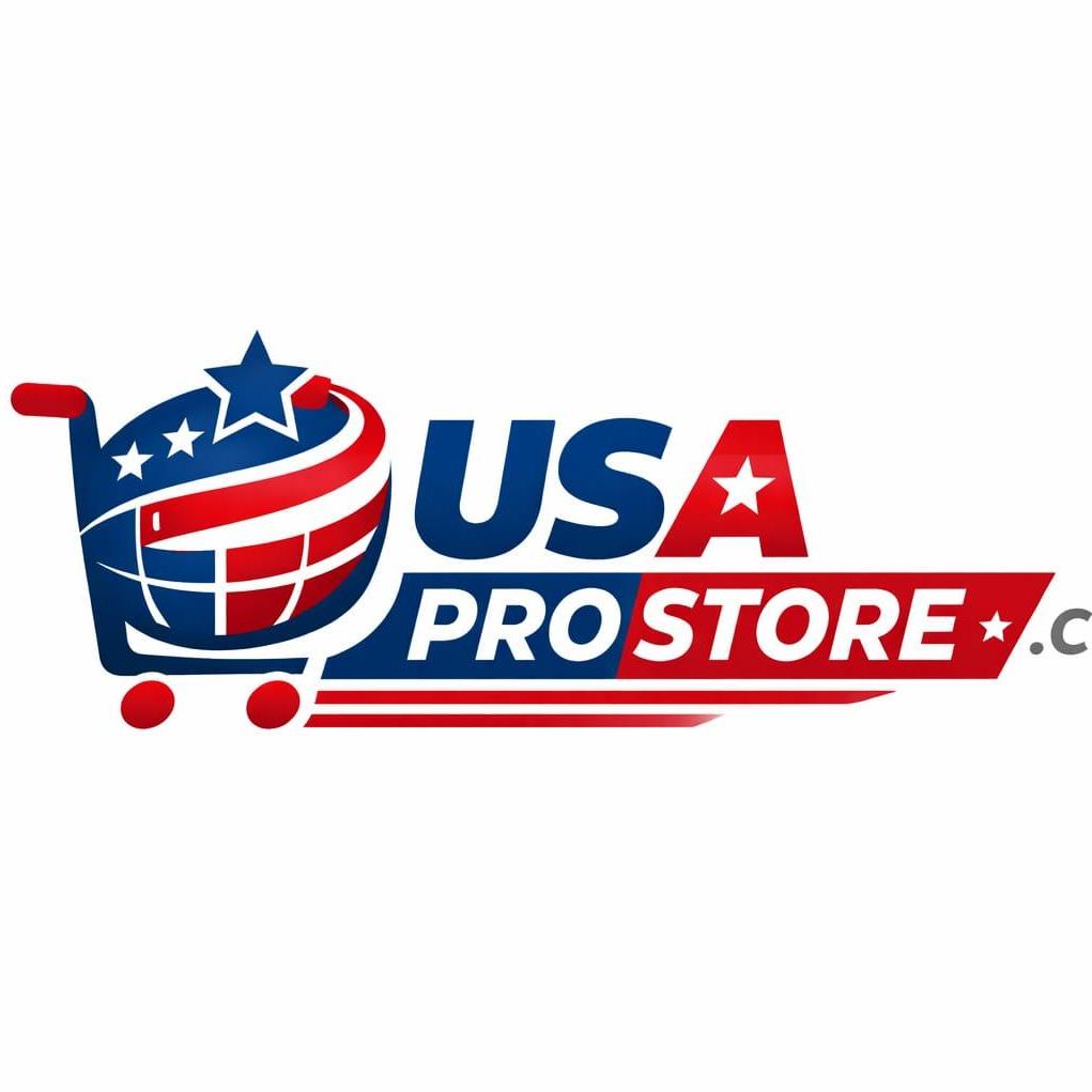 Buy Old Gmail Account 