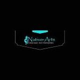 Nativo Arts