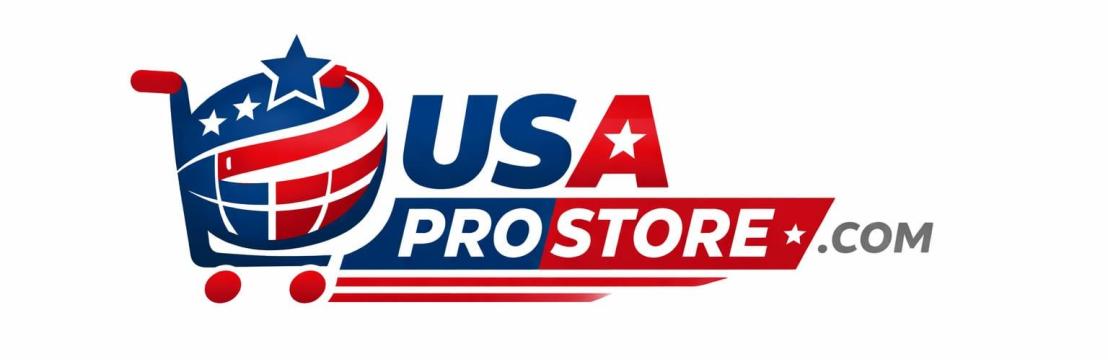 Verified Old Gmail Accounts