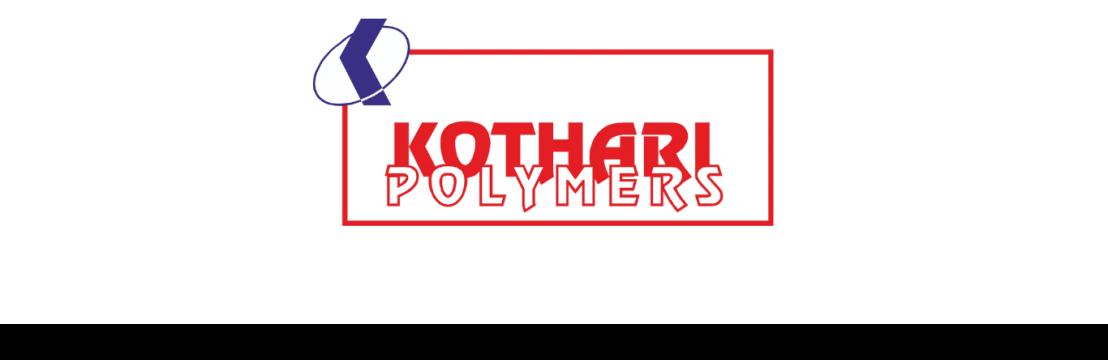 Kothari Polymers