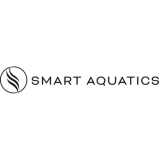 Smart Aquatics