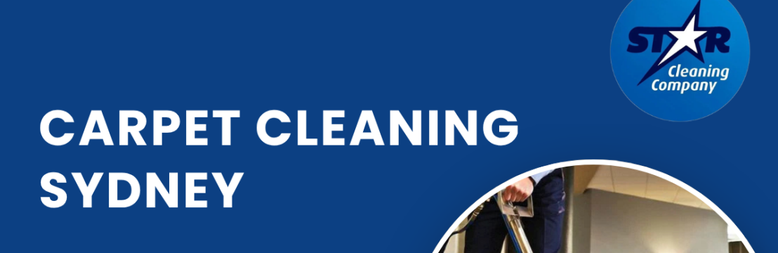 Star Cleaning