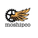 Momentum Shipping Company