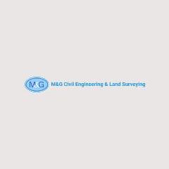 MG Civil Engineering Land Surveying