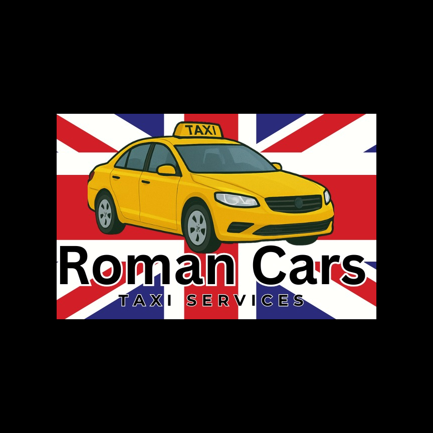 Roman Car