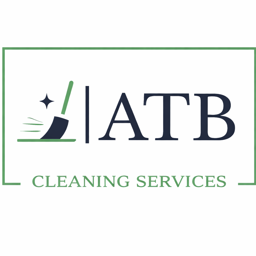 ATB Services