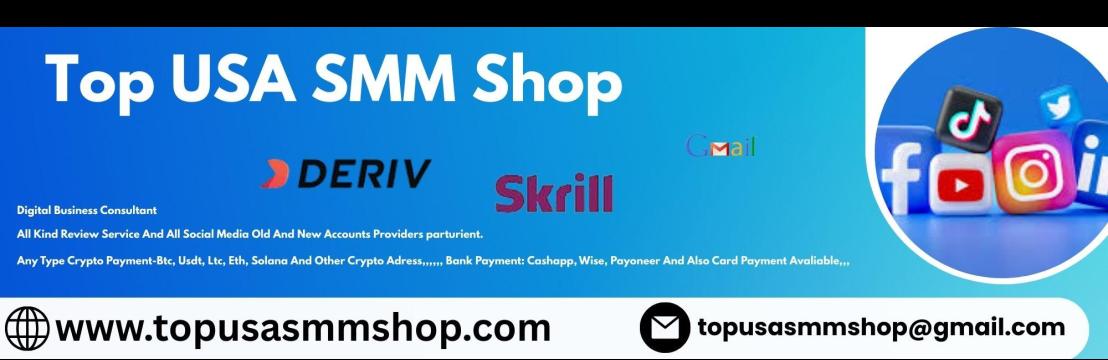 Buy Verified  MEXC Accounts