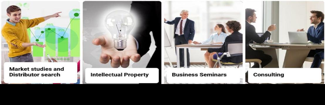 Foxx Market Explorer