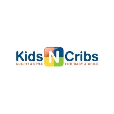 Kids  N Cribs