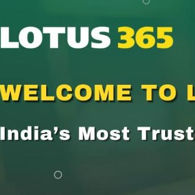 lotus 365
