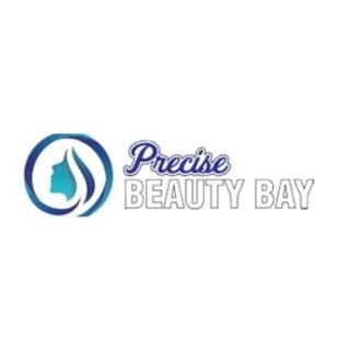 Precise Beauty Bay