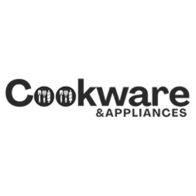 Cookware Appliances