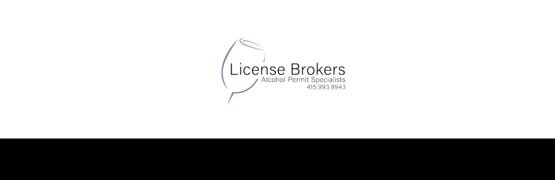 License Brokers