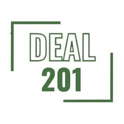 DEAL201 Avis