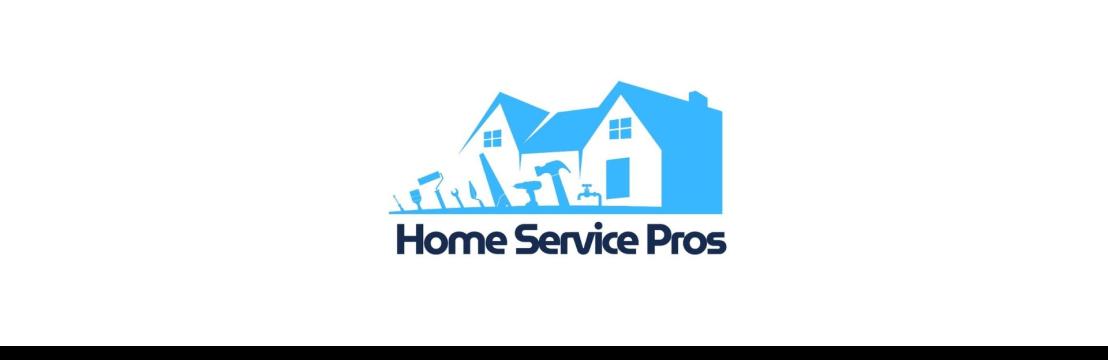 Homeservice Pro