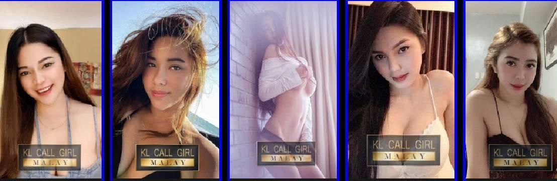 KL Escort  Malay