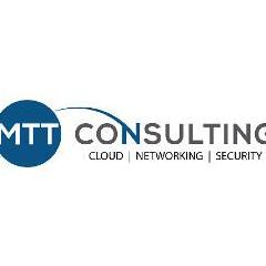 MTT Consulting
