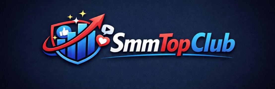 Buy Verified Skrill  Accounts