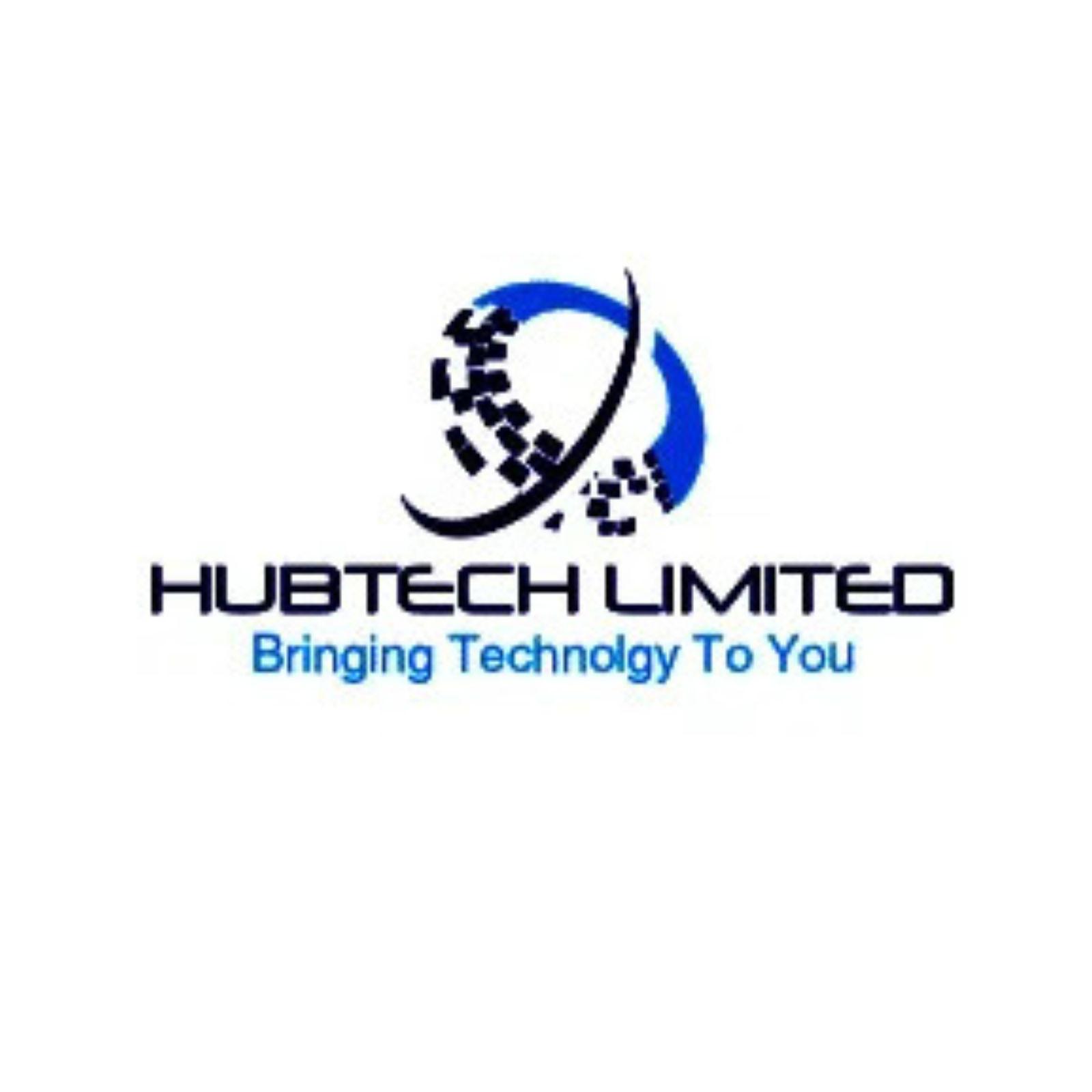 Hubtech Limited Nairobi Kenya