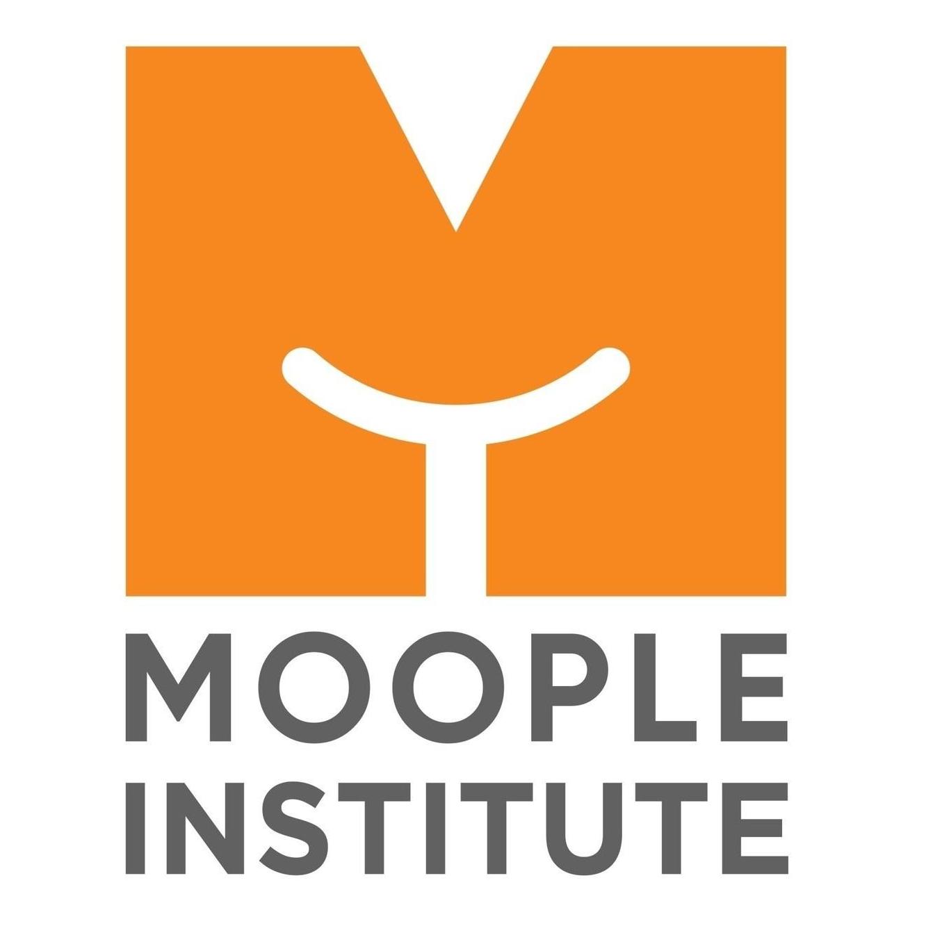 Moople Institute