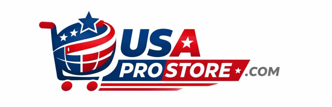 Buy Old Gmail Account 