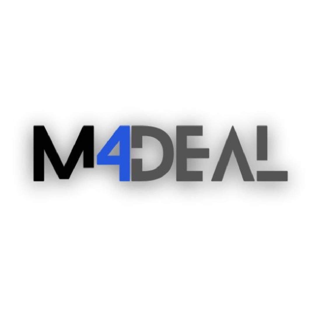 M4DEAL Avis