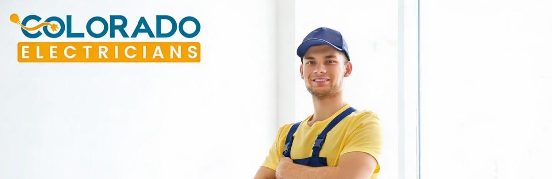 Colorado Electricians